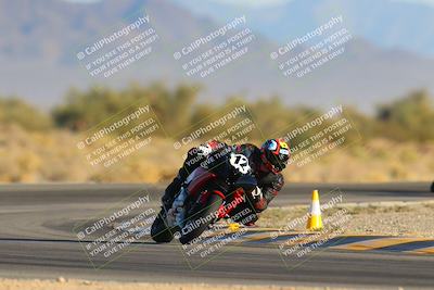 media/Dec-09-2023-SoCal Trackdays (Sat) [[76a8ac2686]]/Turn 15 Set 2 (245pm)/